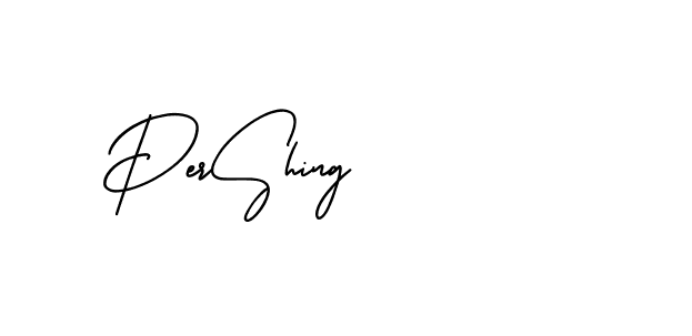 The best way (Badgearscriptdemo-51x7L) to make a short signature is to pick only two or three words in your name. The name Ceard include a total of six letters. For converting this name. Ceard signature style 2 images and pictures png