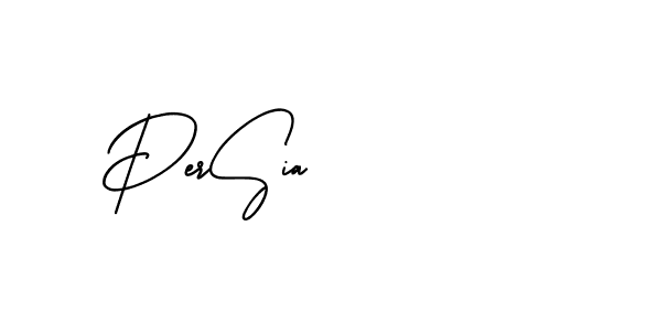 The best way (Badgearscriptdemo-51x7L) to make a short signature is to pick only two or three words in your name. The name Ceard include a total of six letters. For converting this name. Ceard signature style 2 images and pictures png