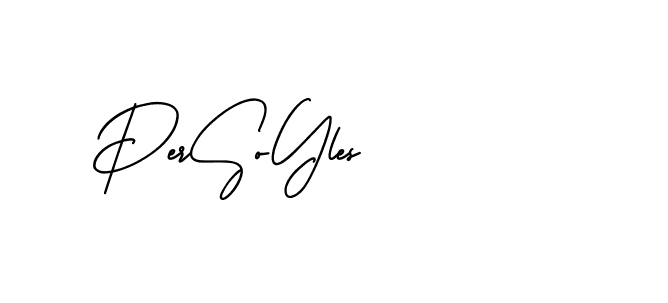 The best way (Badgearscriptdemo-51x7L) to make a short signature is to pick only two or three words in your name. The name Ceard include a total of six letters. For converting this name. Ceard signature style 2 images and pictures png