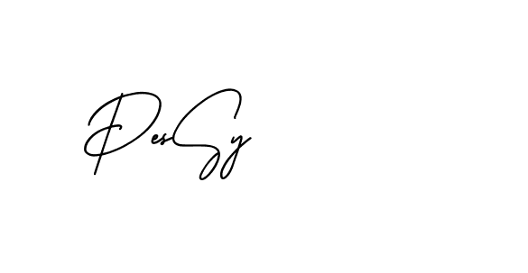 The best way (Badgearscriptdemo-51x7L) to make a short signature is to pick only two or three words in your name. The name Ceard include a total of six letters. For converting this name. Ceard signature style 2 images and pictures png