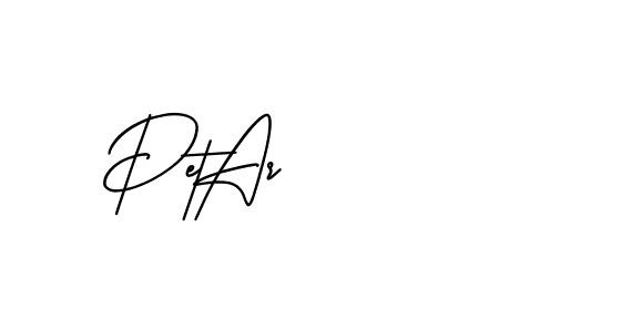 The best way (Badgearscriptdemo-51x7L) to make a short signature is to pick only two or three words in your name. The name Ceard include a total of six letters. For converting this name. Ceard signature style 2 images and pictures png