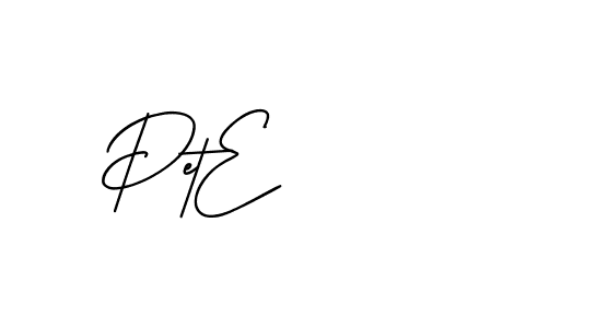 The best way (Badgearscriptdemo-51x7L) to make a short signature is to pick only two or three words in your name. The name Ceard include a total of six letters. For converting this name. Ceard signature style 2 images and pictures png