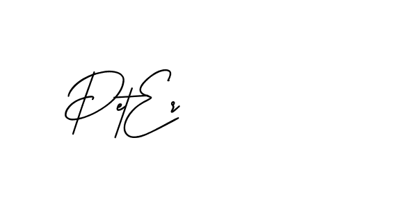 The best way (Badgearscriptdemo-51x7L) to make a short signature is to pick only two or three words in your name. The name Ceard include a total of six letters. For converting this name. Ceard signature style 2 images and pictures png