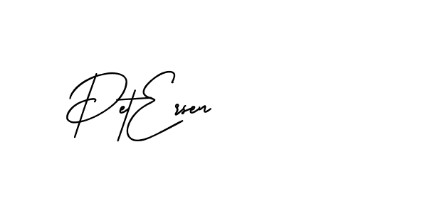 The best way (Badgearscriptdemo-51x7L) to make a short signature is to pick only two or three words in your name. The name Ceard include a total of six letters. For converting this name. Ceard signature style 2 images and pictures png