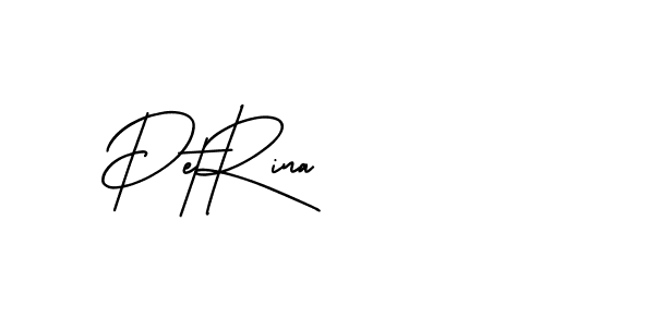 The best way (Badgearscriptdemo-51x7L) to make a short signature is to pick only two or three words in your name. The name Ceard include a total of six letters. For converting this name. Ceard signature style 2 images and pictures png