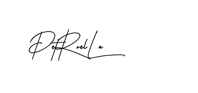 The best way (Badgearscriptdemo-51x7L) to make a short signature is to pick only two or three words in your name. The name Ceard include a total of six letters. For converting this name. Ceard signature style 2 images and pictures png