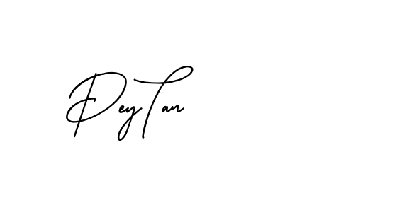 The best way (Badgearscriptdemo-51x7L) to make a short signature is to pick only two or three words in your name. The name Ceard include a total of six letters. For converting this name. Ceard signature style 2 images and pictures png