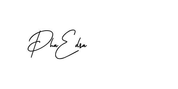 The best way (Badgearscriptdemo-51x7L) to make a short signature is to pick only two or three words in your name. The name Ceard include a total of six letters. For converting this name. Ceard signature style 2 images and pictures png