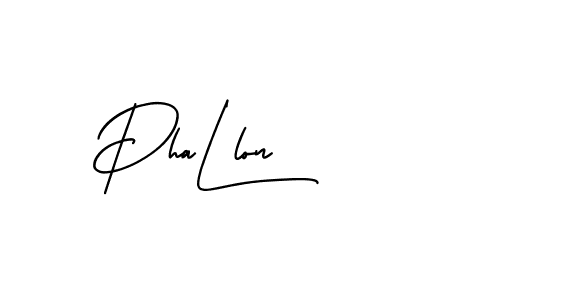 The best way (Badgearscriptdemo-51x7L) to make a short signature is to pick only two or three words in your name. The name Ceard include a total of six letters. For converting this name. Ceard signature style 2 images and pictures png