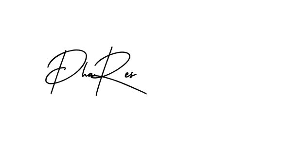 The best way (Badgearscriptdemo-51x7L) to make a short signature is to pick only two or three words in your name. The name Ceard include a total of six letters. For converting this name. Ceard signature style 2 images and pictures png