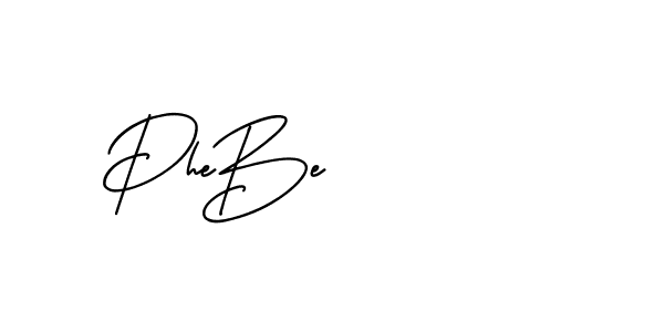 The best way (Badgearscriptdemo-51x7L) to make a short signature is to pick only two or three words in your name. The name Ceard include a total of six letters. For converting this name. Ceard signature style 2 images and pictures png