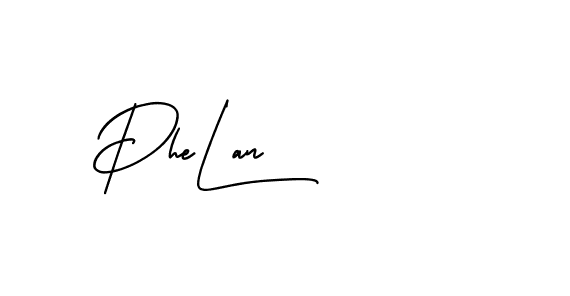 The best way (Badgearscriptdemo-51x7L) to make a short signature is to pick only two or three words in your name. The name Ceard include a total of six letters. For converting this name. Ceard signature style 2 images and pictures png