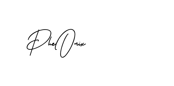 The best way (Badgearscriptdemo-51x7L) to make a short signature is to pick only two or three words in your name. The name Ceard include a total of six letters. For converting this name. Ceard signature style 2 images and pictures png