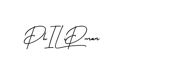 The best way (Badgearscriptdemo-51x7L) to make a short signature is to pick only two or three words in your name. The name Ceard include a total of six letters. For converting this name. Ceard signature style 2 images and pictures png