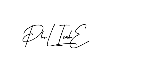 The best way (Badgearscriptdemo-51x7L) to make a short signature is to pick only two or three words in your name. The name Ceard include a total of six letters. For converting this name. Ceard signature style 2 images and pictures png