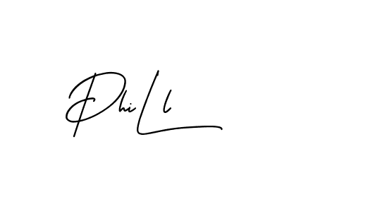 The best way (Badgearscriptdemo-51x7L) to make a short signature is to pick only two or three words in your name. The name Ceard include a total of six letters. For converting this name. Ceard signature style 2 images and pictures png