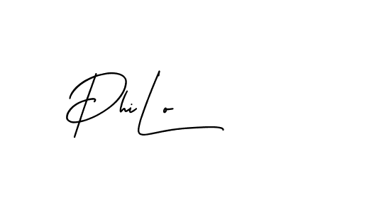 The best way (Badgearscriptdemo-51x7L) to make a short signature is to pick only two or three words in your name. The name Ceard include a total of six letters. For converting this name. Ceard signature style 2 images and pictures png