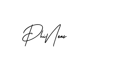 The best way (Badgearscriptdemo-51x7L) to make a short signature is to pick only two or three words in your name. The name Ceard include a total of six letters. For converting this name. Ceard signature style 2 images and pictures png