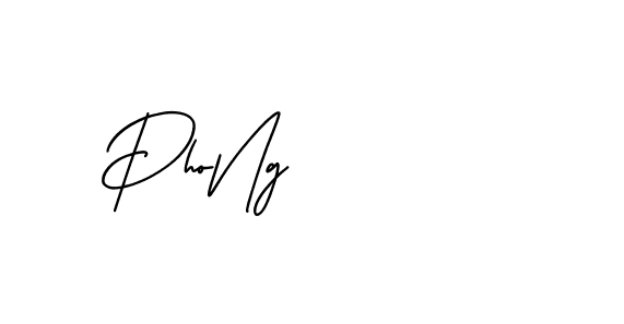 The best way (Badgearscriptdemo-51x7L) to make a short signature is to pick only two or three words in your name. The name Ceard include a total of six letters. For converting this name. Ceard signature style 2 images and pictures png