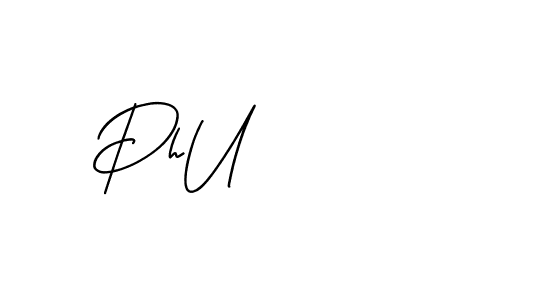 The best way (Badgearscriptdemo-51x7L) to make a short signature is to pick only two or three words in your name. The name Ceard include a total of six letters. For converting this name. Ceard signature style 2 images and pictures png