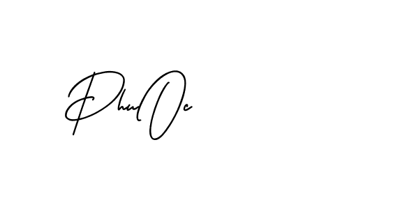 The best way (Badgearscriptdemo-51x7L) to make a short signature is to pick only two or three words in your name. The name Ceard include a total of six letters. For converting this name. Ceard signature style 2 images and pictures png