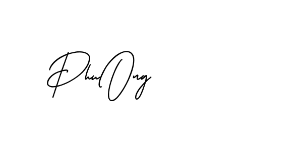 The best way (Badgearscriptdemo-51x7L) to make a short signature is to pick only two or three words in your name. The name Ceard include a total of six letters. For converting this name. Ceard signature style 2 images and pictures png