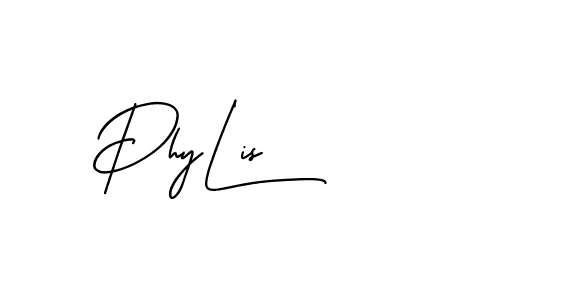 The best way (Badgearscriptdemo-51x7L) to make a short signature is to pick only two or three words in your name. The name Ceard include a total of six letters. For converting this name. Ceard signature style 2 images and pictures png