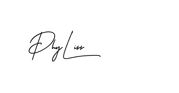 The best way (Badgearscriptdemo-51x7L) to make a short signature is to pick only two or three words in your name. The name Ceard include a total of six letters. For converting this name. Ceard signature style 2 images and pictures png