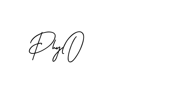 The best way (Badgearscriptdemo-51x7L) to make a short signature is to pick only two or three words in your name. The name Ceard include a total of six letters. For converting this name. Ceard signature style 2 images and pictures png