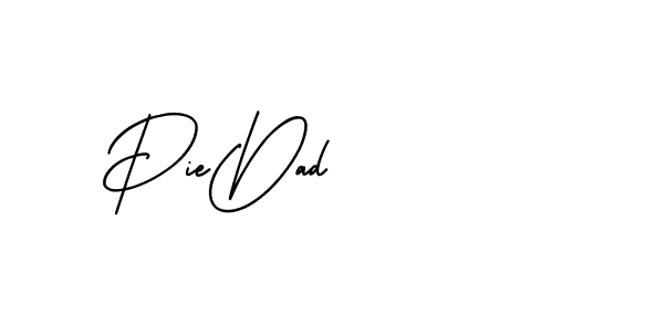 The best way (Badgearscriptdemo-51x7L) to make a short signature is to pick only two or three words in your name. The name Ceard include a total of six letters. For converting this name. Ceard signature style 2 images and pictures png