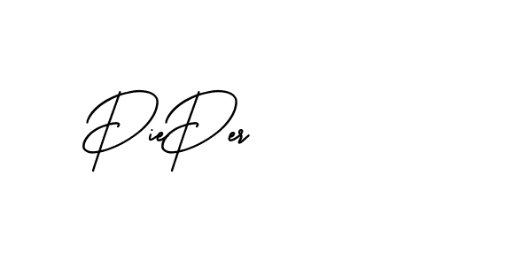 The best way (Badgearscriptdemo-51x7L) to make a short signature is to pick only two or three words in your name. The name Ceard include a total of six letters. For converting this name. Ceard signature style 2 images and pictures png