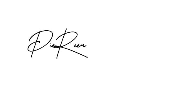 The best way (Badgearscriptdemo-51x7L) to make a short signature is to pick only two or three words in your name. The name Ceard include a total of six letters. For converting this name. Ceard signature style 2 images and pictures png