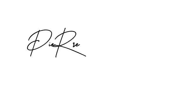 The best way (Badgearscriptdemo-51x7L) to make a short signature is to pick only two or three words in your name. The name Ceard include a total of six letters. For converting this name. Ceard signature style 2 images and pictures png