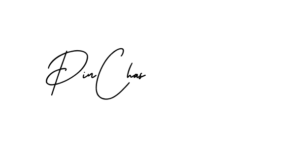 The best way (Badgearscriptdemo-51x7L) to make a short signature is to pick only two or three words in your name. The name Ceard include a total of six letters. For converting this name. Ceard signature style 2 images and pictures png