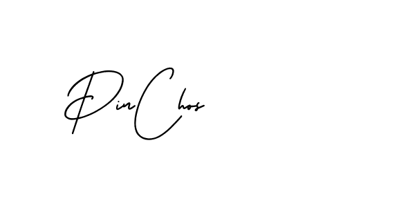 The best way (Badgearscriptdemo-51x7L) to make a short signature is to pick only two or three words in your name. The name Ceard include a total of six letters. For converting this name. Ceard signature style 2 images and pictures png