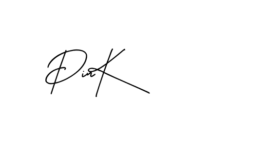 The best way (Badgearscriptdemo-51x7L) to make a short signature is to pick only two or three words in your name. The name Ceard include a total of six letters. For converting this name. Ceard signature style 2 images and pictures png