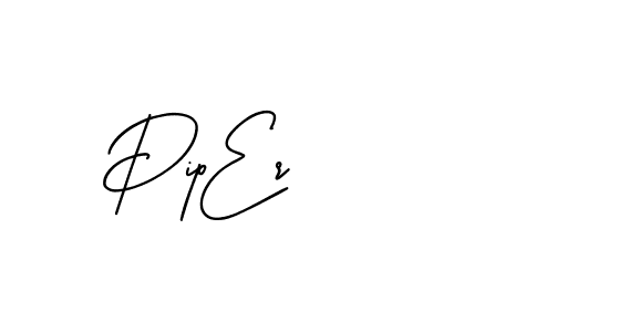The best way (Badgearscriptdemo-51x7L) to make a short signature is to pick only two or three words in your name. The name Ceard include a total of six letters. For converting this name. Ceard signature style 2 images and pictures png
