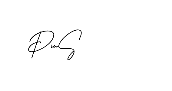 The best way (Badgearscriptdemo-51x7L) to make a short signature is to pick only two or three words in your name. The name Ceard include a total of six letters. For converting this name. Ceard signature style 2 images and pictures png