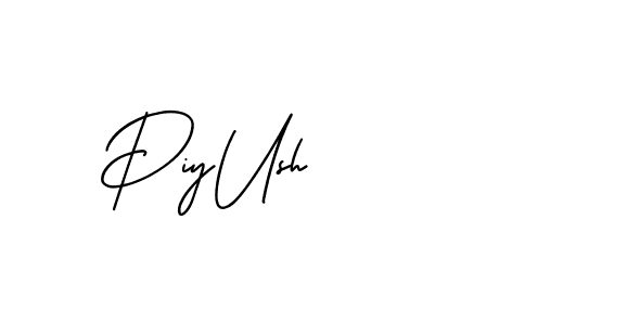 The best way (Badgearscriptdemo-51x7L) to make a short signature is to pick only two or three words in your name. The name Ceard include a total of six letters. For converting this name. Ceard signature style 2 images and pictures png