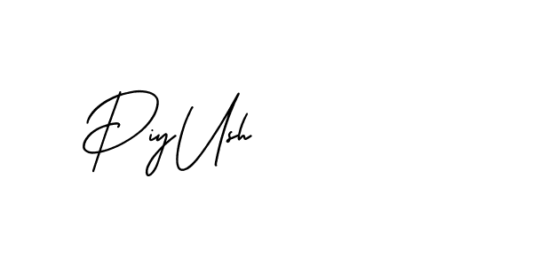 The best way (Badgearscriptdemo-51x7L) to make a short signature is to pick only two or three words in your name. The name Ceard include a total of six letters. For converting this name. Ceard signature style 2 images and pictures png