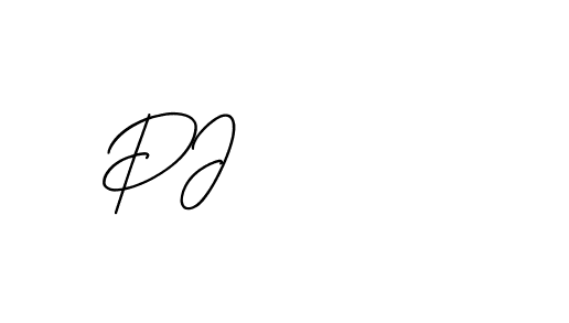 The best way (Badgearscriptdemo-51x7L) to make a short signature is to pick only two or three words in your name. The name Ceard include a total of six letters. For converting this name. Ceard signature style 2 images and pictures png