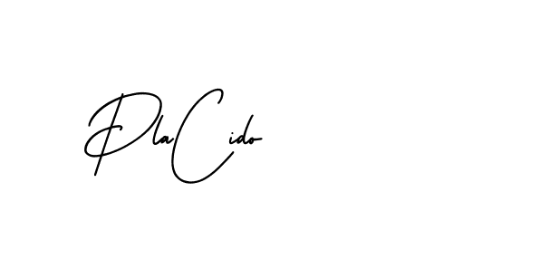 The best way (Badgearscriptdemo-51x7L) to make a short signature is to pick only two or three words in your name. The name Ceard include a total of six letters. For converting this name. Ceard signature style 2 images and pictures png