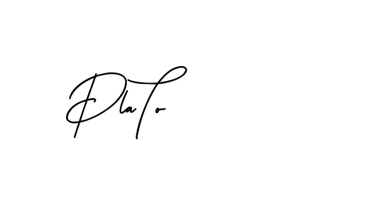 The best way (Badgearscriptdemo-51x7L) to make a short signature is to pick only two or three words in your name. The name Ceard include a total of six letters. For converting this name. Ceard signature style 2 images and pictures png