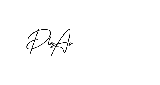 The best way (Badgearscriptdemo-51x7L) to make a short signature is to pick only two or three words in your name. The name Ceard include a total of six letters. For converting this name. Ceard signature style 2 images and pictures png