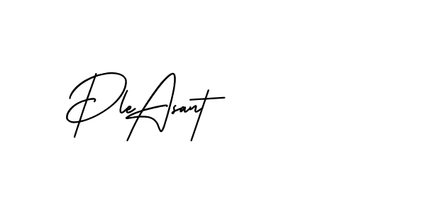 The best way (Badgearscriptdemo-51x7L) to make a short signature is to pick only two or three words in your name. The name Ceard include a total of six letters. For converting this name. Ceard signature style 2 images and pictures png