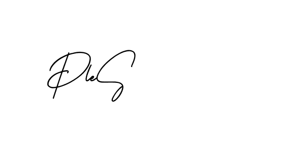 The best way (Badgearscriptdemo-51x7L) to make a short signature is to pick only two or three words in your name. The name Ceard include a total of six letters. For converting this name. Ceard signature style 2 images and pictures png