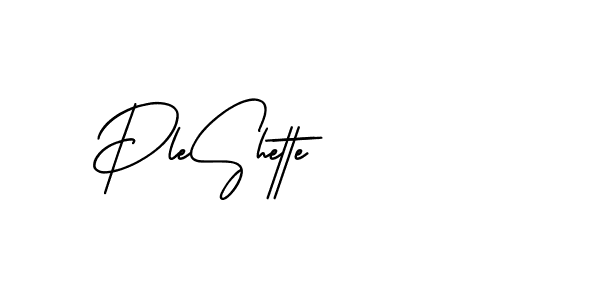 The best way (Badgearscriptdemo-51x7L) to make a short signature is to pick only two or three words in your name. The name Ceard include a total of six letters. For converting this name. Ceard signature style 2 images and pictures png