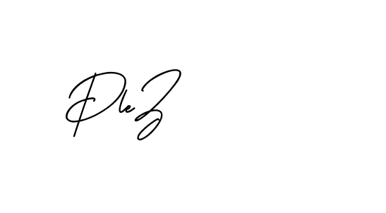 The best way (Badgearscriptdemo-51x7L) to make a short signature is to pick only two or three words in your name. The name Ceard include a total of six letters. For converting this name. Ceard signature style 2 images and pictures png