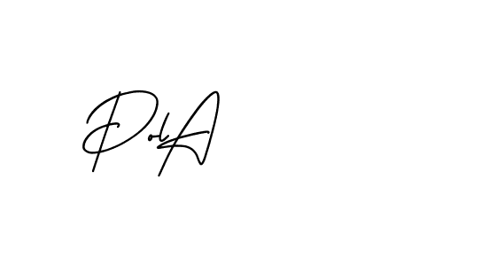 The best way (Badgearscriptdemo-51x7L) to make a short signature is to pick only two or three words in your name. The name Ceard include a total of six letters. For converting this name. Ceard signature style 2 images and pictures png