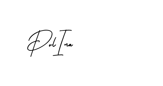 The best way (Badgearscriptdemo-51x7L) to make a short signature is to pick only two or three words in your name. The name Ceard include a total of six letters. For converting this name. Ceard signature style 2 images and pictures png
